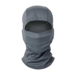 Balaclava tática de rosto inteiro para airsoft, paintball, ciclismo, bicicleta, caminhadas, cachecol, pesca, snowboard, esqui, capuz, chapéu, homens e mulheres - Image 2