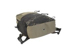 Mochila tática estilo LBT para caça Paintball, pacote do dia, PEW tátil, 14L - Image 4