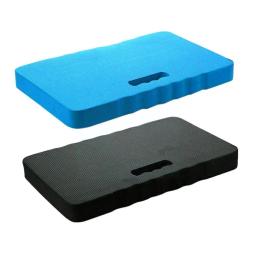 Jardim Kneeler Kneeling Mat, Espuma de alta densidade, Almofada Kneeler grosso, Joelho Kneel Mat, B3g6 - Image 4