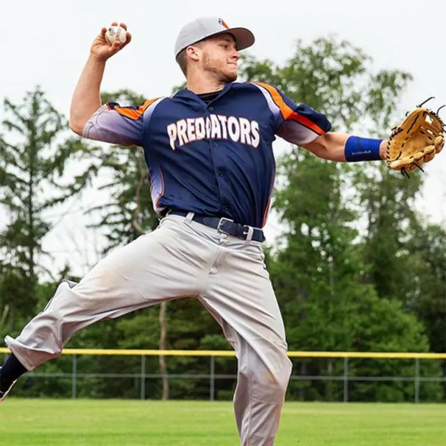 Bolas de Beisebol de Qualidade Profissional para Treinamento - Costura Perfeita e Tamanho Padrão