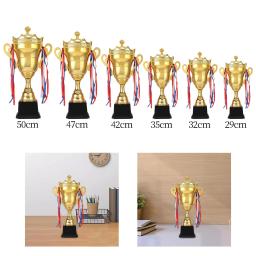 Favores do partido do troféu para esportes, prêmio - Image 3