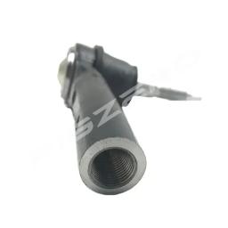 Haste transversal do laço do volante, cabeça de bola exterior para Buick Regal Lacrosse, Chevrolet Malibu Cruze 2009-15, 13272000 13286686 - Image 4