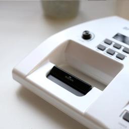 Mini Piano Eletrônico Recarregável para Crianças, Teclado com Ombro nas Costas, Instrumentos de Guitarra, 37 Teclas - Image 6