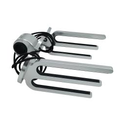 Lightweight Wakeboard Rack para Surf, Transportadora de Surf Ajustável, Wakeboard Rack, Carrier Mount Holder - Image 3