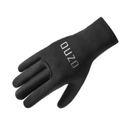 Luvas de mergulho em neoprene para homens e mulheres, luvas de natação antiderrapantes, luvas quentes, caiaque, surf, mergulho, caça, inverno, 3mm - Image 5