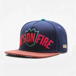 Bonés de beisebol bordados de luxo unissex, snapback esporte cavaleiro hip-hop, chapéu solar para mulheres e homens, moda - Image 4
