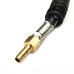 Regulador de Mergulho, Fase Equilibrada Mecanicamente, 2 ° Mergulho, Mergulho Explorer, Válvula Recondicionada para Mergulho, 1Pc - Image 3