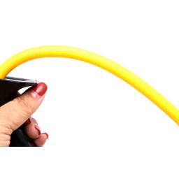 Tiro com Arco Dispositivo Para Iniciantes, Postura De Tiro, Equipamento De Treino, Fitness Rally Band, Acessórios Desportivos Ao Ar Livre - Image 2