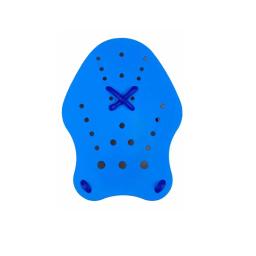 Luvas de natação com aletas, Pás de treinamento, Flipper Fin, Homens Mulheres Crianças, Mulheres, 1 Par - Image 4