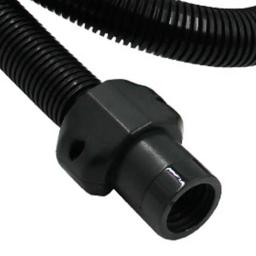 Adaptador de bomba com 6 bicos de ar Mangueira de bomba de caiaque Acessórios ampla bomba elétrica compatível Kit de mangueira de ar 1 conjunto - Image 5