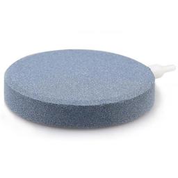 Mini Bolha Pedra Aerador para Aquário Bomba Do Tanque De Peixes Placa De Oxigênio Hidropônico Bomba De Ar Durável Acessórios de Alta Qualidade 40mm - Image 6