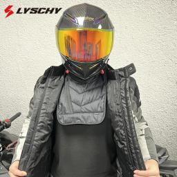 Inverno quente cachecol da motocicleta ciclismo à prova de vento à prova dwindproof água colar headwear esqui moto snowboard equitação esportes pescoço mais quente - Image 6