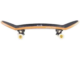 Skate de Dedo Tech Deck Skatebord - Image 3