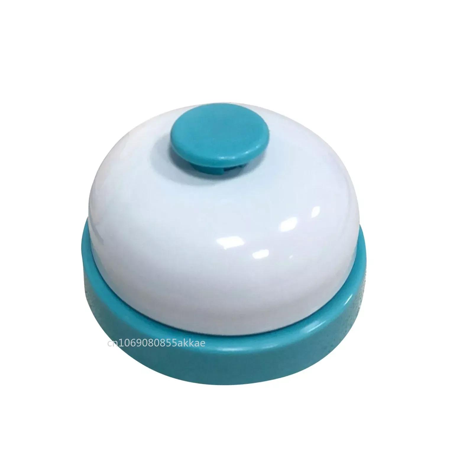 Brinquedos engraçados do animal de estimação para viagens, Falando Pet Starters, Cat Speaking Botões, Portable Cute Pets Supplies, Botões de comunicação - Image 1