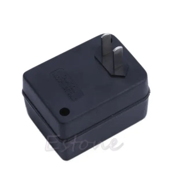 Aquecedor Submersível para Aquário: Haste para Manter Temperatura Ideal da Água para Peixes