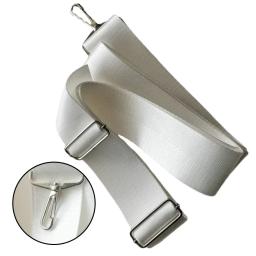 Rede de tênis ajustável com alça central, tênis líquido, jogos acessórios, 130g, 2.2m, novo - Image 1