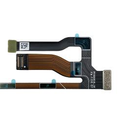 Gimbal Flex Ribbon Cable, 3 em 1 Flat Cable, Peças de reparo para DJI Mini 2 e Mavic Mini 2, Substituição de serviço, Novo - Image 2