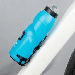 Gaiola para garrafa de bicicleta 65mm, molde para mtb, ciclismo de estrada, esportes, policarbonato, suporte para garrafa de água - Image 6