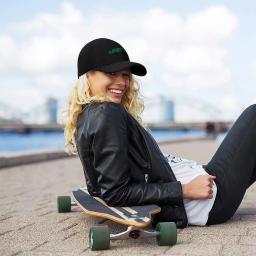 Boné de beisebol masculino e feminino, streetwear hip hop, bonés de pesca, marca de luxo, york, pronto para lançamento, os novos jatos - Image 6