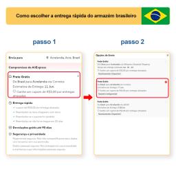 Android 13 Carplay Sem Fio Auto, 10.25 ", 8 Núcleo, Jogador De Carro, Multimídia, Tela De Navegação GPS, Audi Q3, 13-18 Ano, Preço De Fábrica - Image 6