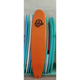 Ixpe epóxi prancha para escola de surf, soft top, atacado, alta qualidade - Image 5