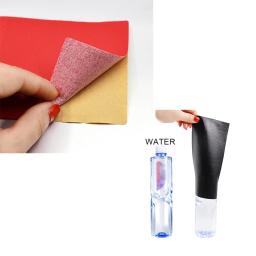Adesivo de couro de reparação de sofá 10x20 25x30 60x25cm papel autoadesivo para cadeira assento saco de apoio reparação de couro sofá adesivo - Image 5