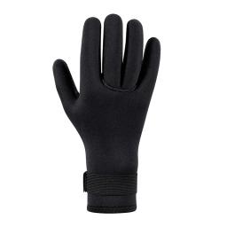 3mm mergulho surf luvas wetsuit luvas térmica anti deslizamento neoprene para caça submarina natação rafting caiaque remo - Image 3