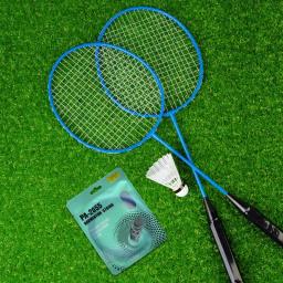 Corda de tênis carretel multifilamento raquete cordas para badminton & tênis 10m profissional raquete de badminton acessórios fio fio - Image 4