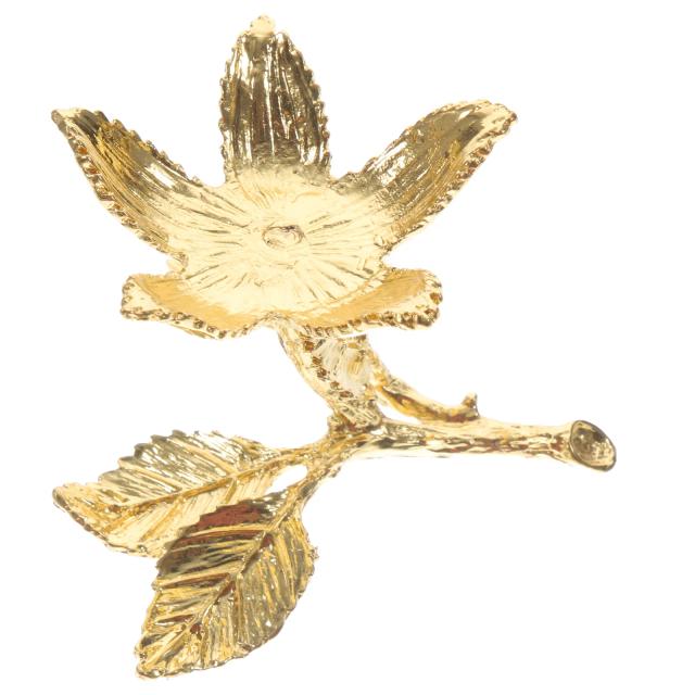 Suporte Decorativo para Exibição de Gemas Minerais e Espécimes