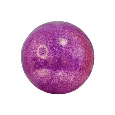 Bola de Ginástica Anti-Pressão, Exercício, À Prova de Explosão, Pilates, Yoga, Equilíbrio, Rítmico - Image 1