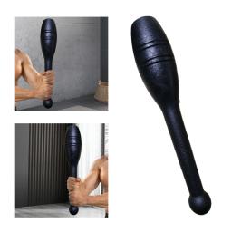 Premium Aço Inoxidável Indianos Clubes, Treino De Corpo Inteiro, Treinamento De Força, Força Do Braço De Agachamento, Ferramenta De Treino - Image 5