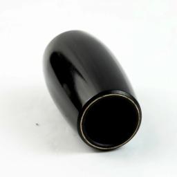 Barril clarinete, mogno e ebony material, especial para clariner bb - Image 6