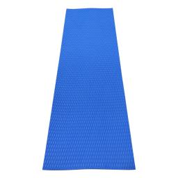 Surf Paddle Board com aperto, Surfboard Traction Pad, Sup Deck, 240x30cm - Image 3