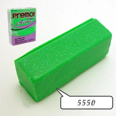 14g Baixa Temperatura Cozido Polímero Argila Modelo Escultura Argila Jóias Brinco Ornamentos Fazendo Cerâmica Artesanato Cerâmica Ferramentas De Cerâmica - Image 1