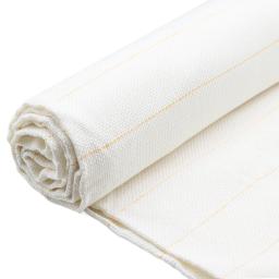 Pano de acolchoamento primário para tapete elétrico, pistola de tecido, agulha perfuradora, tapete DIY, tamanhos pequenos, 1.5 m, 2 m, 3 m, 4 m, 5 m - Image 2