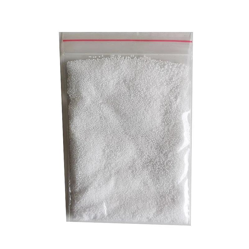Cera De Areia Natural Para Fazer Vela, Colorido, Decoração DIY, Pintura Em Areia, Corante, Floco De Neve, Suprimentos - Image 1