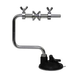 Portátil De Metal Pesca Linha Winder, Reel Linha Winder, Spooler Carretel, Sistema De Enrolamento, Tackle Ferramentas, artes De Pesca - Image 3