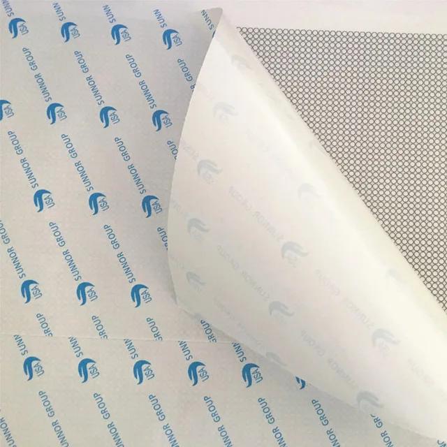 Pintura em Tela Vazia com Diamante Bordado: Acessórios e Adesivos para Artesanato em Formato Quadrado ou Redondo