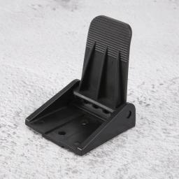 Carrinho de golfe Saco Rack Strap Buckle, Yamaha G1 Para G29 EZGO TXT, JN6-K8380-00, 1013754 - Image 2