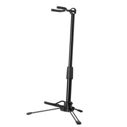 Fagote Stand para Roland Electric Blowpipe, Rack, pode ser Colar, Yajia - Image 3