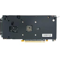 MAXSUN-AMD RX 590 Gaming Placa gráfica, 8GB, GDDR5, 256Bit, PCI Express, 3.0x16, Radeon 8Pin, GPU, Rx590 Series, Novo - Image 3