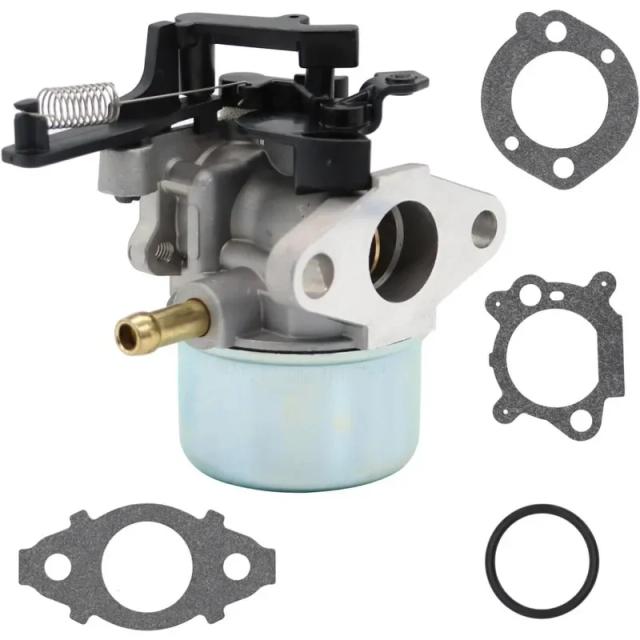 Carburador 796608 para Lavadora de Pressão 8.75 HP