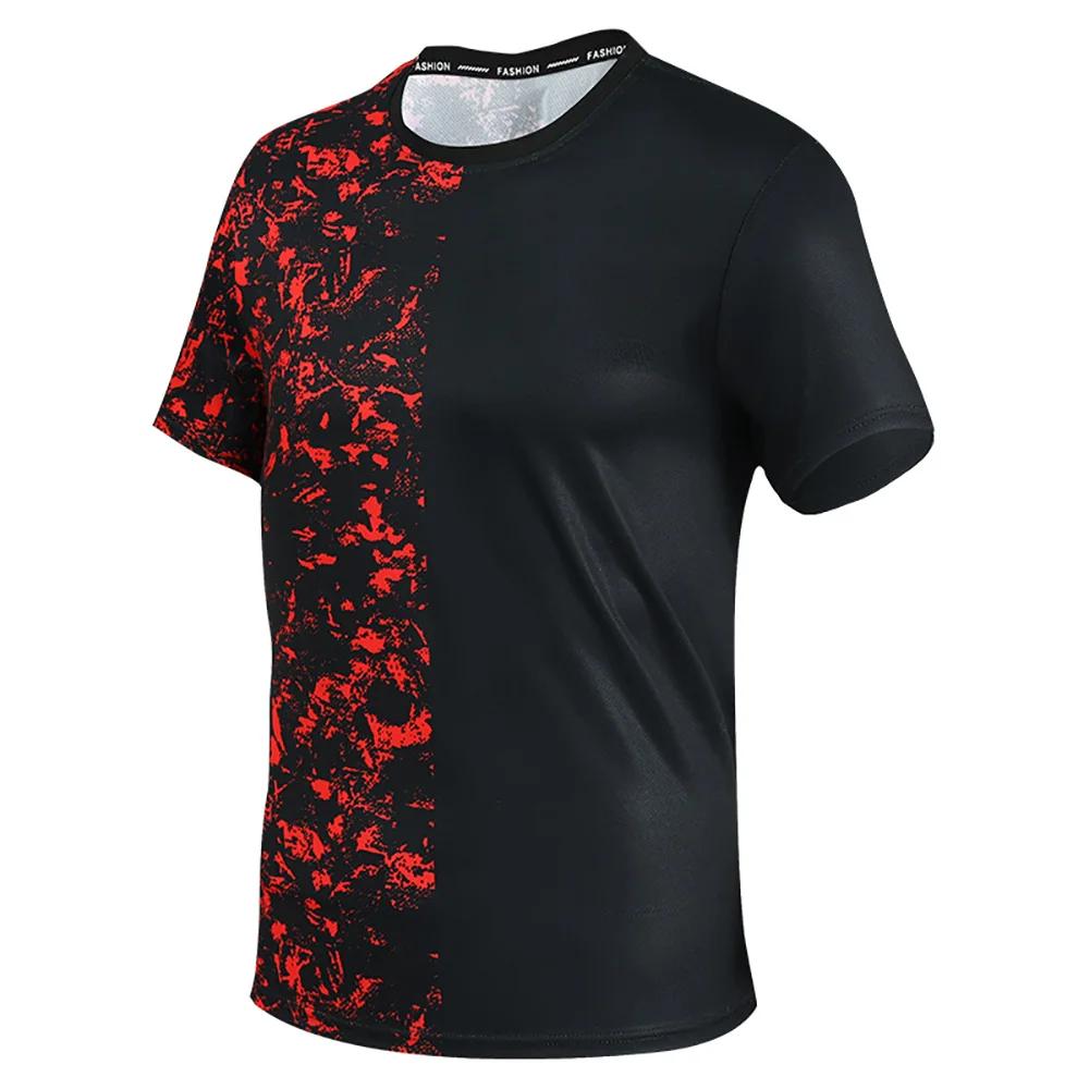 Atleta dos homens de alças Atletismo, Corrida velocidade Fitness Shirt, Roupas masculinas, Caras Sem Mangas Run Vest, Track Field Singlet - Image 1