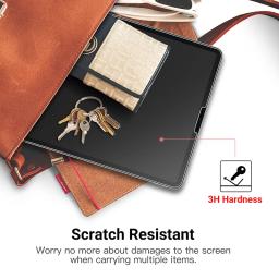 Matte PET como papel para iPad, película protetora, protetor de tela para iPad 10, Mini 6, Air 5, 4, 10.9, 9.7, 5th, 6th, 10.2, 7th, 8th, 9th - Image 6