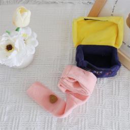 Ins pet enlatado brinquedo bonito tibetano alimentos para animais de estimação som papel brinquedo enlatado cão sniff animais de estimação brinquedo interativo cães animais de estimação acessórios - Image 6