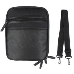 Escondido Carry Sling Bag, Mochila Peito de Ombro Único, Pack para Caça, Acessórios de Tiro - Image 5