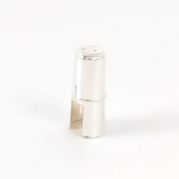 Bocal Cap and Clamp para Clarinete, Peças Bocal e Acessórios - Image 3