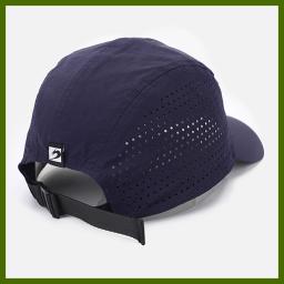 Boné de beisebol com carta bordada para homens e mulheres, chapéu snapback, chapéu hip-hop, chapéus unissex, esportes de verão, jeans, 2024 - Image 4
