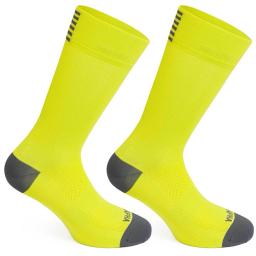 Nylon Outdoor Sports Compressão Meias, aliviar a dor, ciclismo e Running Socks - Image 6
