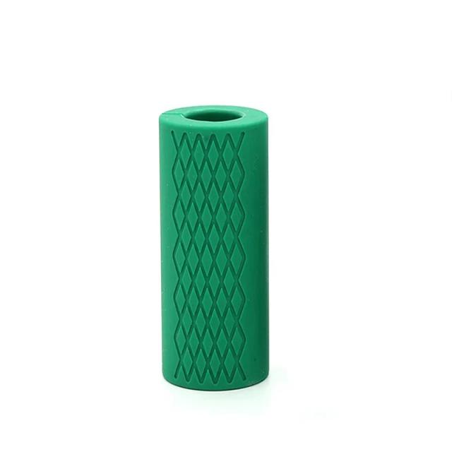 Barra Haltere Impulsionador de Aperto Portátil Equipamento Fitness Acessório Anti Lesão